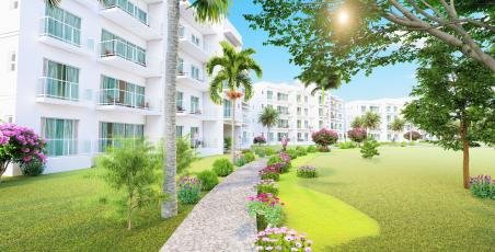 Laguna City апартаменты на продажу Laguna City апартаменты на продажу
