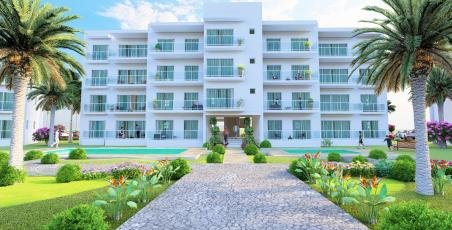 Laguna City апартаменты на продажу Laguna City апартаменты на продажу