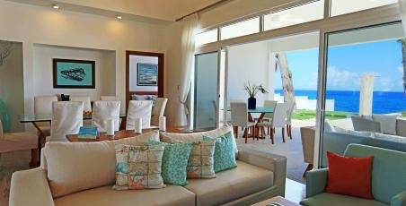 Celebre con nosotros el mes del amor 