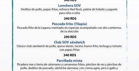 Upgrades on food delivery service Upgrades on food delivery service