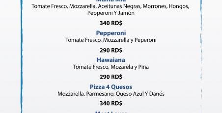 Upgrades on food delivery service Upgrades on food delivery service