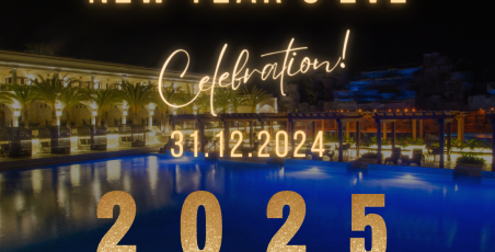 New Year's Eve Party in Santa Fe 2024: The Event of the Year! New Year's Eve Party in Santa Fe 2024: The Event of the Year!