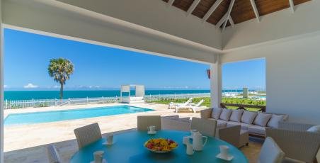 Celebrate the month of love with us