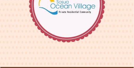 Birthday cakes menu Birthday cakes menu