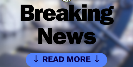 Great News for our Gym SOV clients! Great News for our Gym SOV clients!
