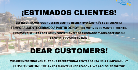 Santa Fe Santa Fe