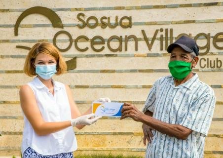 Social responsability