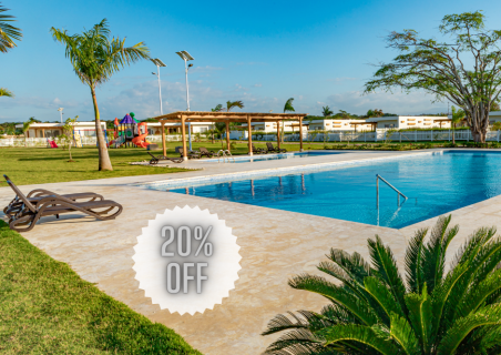 Take advantage of the rentals offer at Sosua Ocean Village and Ocean Village Deluxe! Take advantage of the rentals offer at Sosua Ocean Village and Ocean Village Deluxe!