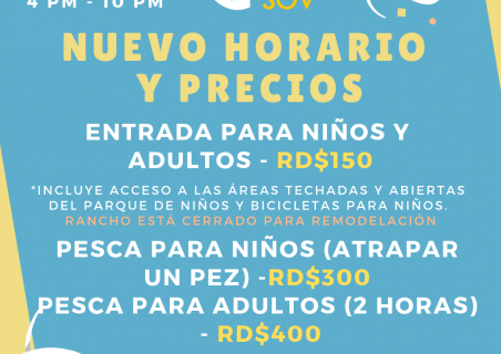 Noticias de Laguna SOV Noticias de Laguna SOV