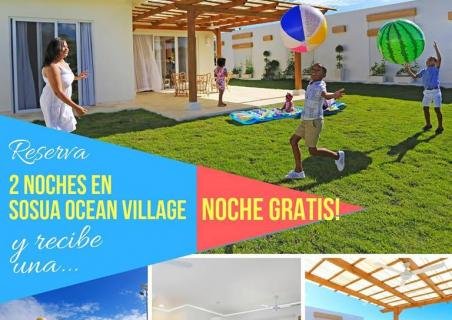 Pay 2 nights and get 1 free! Pay 2 nights and get 1 free!