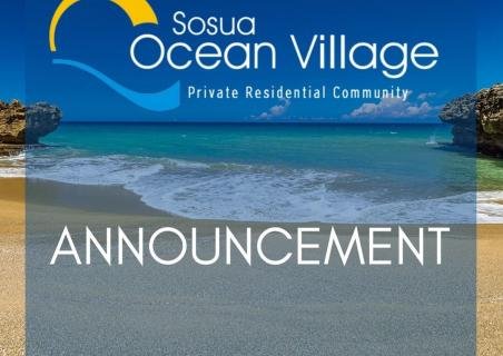 Las noticias importantes Las noticias importantes