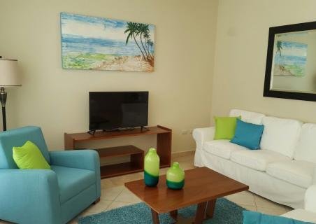 Renovated condo for sale