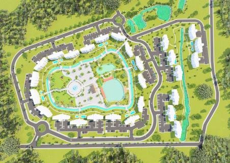 Properties for sale in Sosua