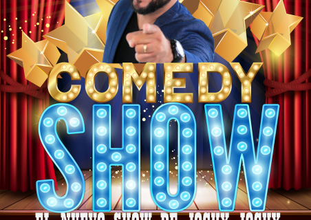 FIN DE SEMANA LARGO EN CAMPO DEL MAR II