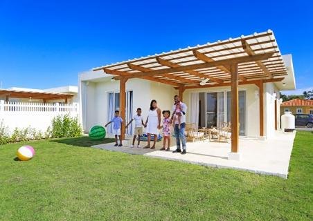 PRE-BLACK FRIDAY OFFERS PRE-BLACK FRIDAY OFFERS