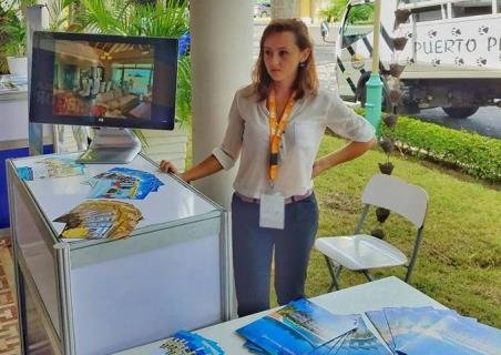 Discover Puerto Plata 2016