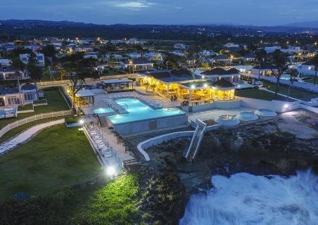 Restaurante Maria