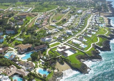 Rentals special at Sosua Ocean Village and Ocean Village Deluxe.