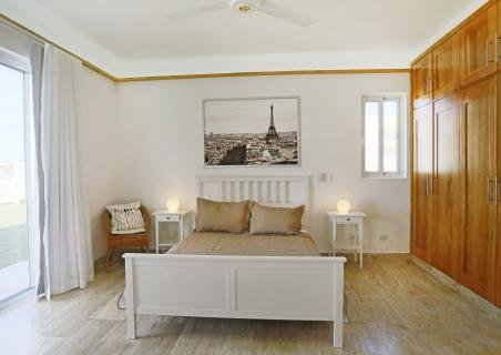 30% discounts on long term rentals 30% discounts on long term rentals