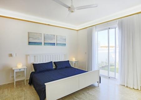 Father's Day offer on rentals