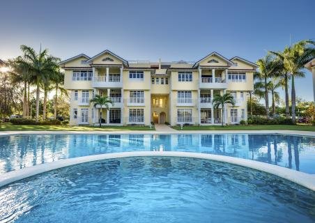 Offer on short-term rentals