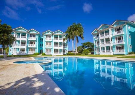Rentals special at Sosua Ocean Village and Ocean Village Deluxe