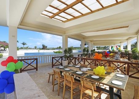 Laguna SOV will open earlier for Easter weekend Laguna SOV will open earlier for Easter weekend