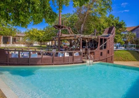 Bar el Barco