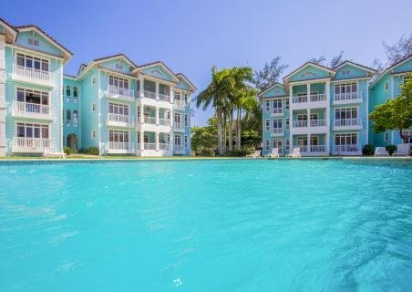 Rentals in Sosua