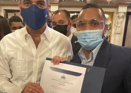 The safety of our guests is our priority at Sosua Ocean Village. The safety of our guests is our priority at Sosua Ocean Village.