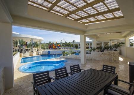 Best place for events celebrations Best place for events celebrations