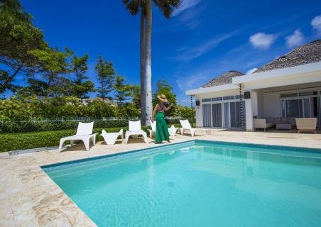 Rent specials at Ocean Village Deluxe.