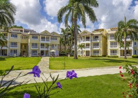 Rentals in Sosua