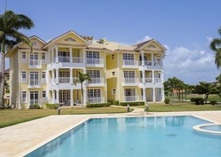 Christmas and New Year discount offer for all rentals