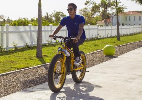 Предлагаем на продажу