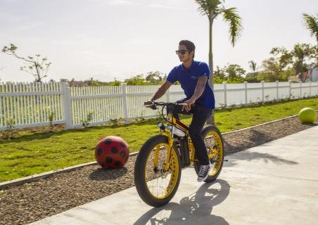 Items for sale Items for sale