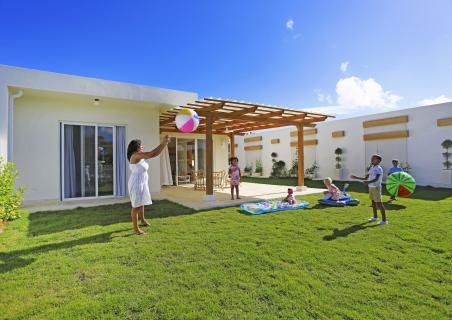 Campo Del Mar ll offer continues Campo Del Mar ll offer continues