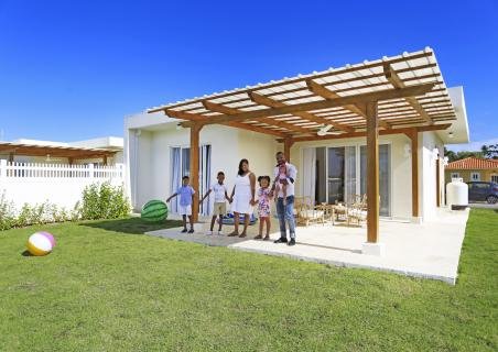 Reserve 2 nights and get 3rd night FREE!