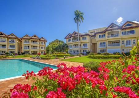 Rentals in Sosua
