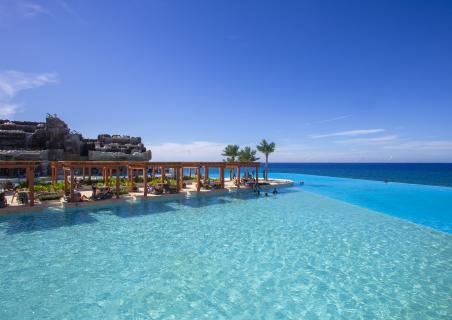 Rentals in Sosua