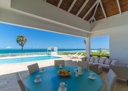 Celebrate the month of love with us Celebrate the month of love with us