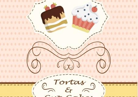 Birthday cakes menu Birthday cakes menu